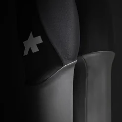 Equipe RS S9 Winter Bib Tight