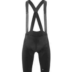 Equipe RSR Bib Shorts S11