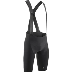 Equipe RSR Bib Shorts S11