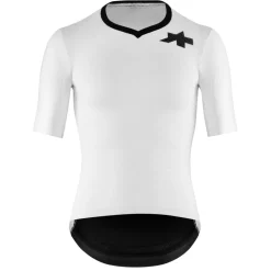 Equipe RSR Short Sleeve Jersey S11