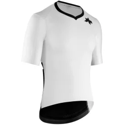 Equipe RSR Short Sleeve Jersey S11