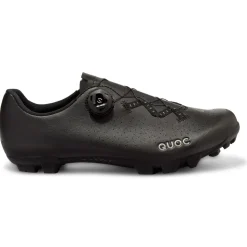 Escape Off Road Shoes