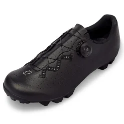 Escape Off Road Shoes