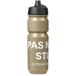 Escapism Bidon 750ml