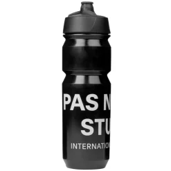 Escapism Bidon 750ml