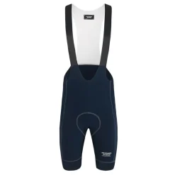 Escapism Light Bib Shorts