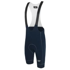 Escapism Light Bib Shorts
