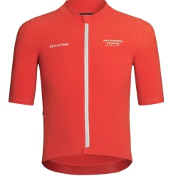 Escapism Light Short Sleeve Jersey