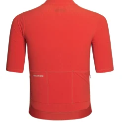 Escapism Light Short Sleeve Jersey