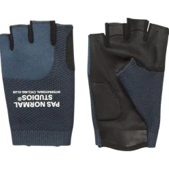 Escapism Mitts