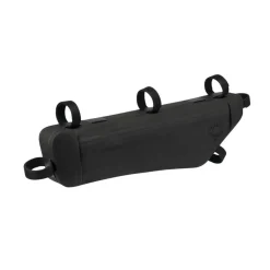Escapist Frame Bag - Large