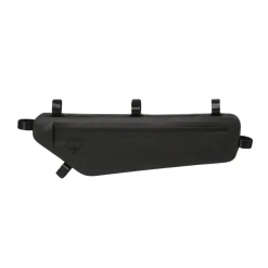 Escapist Frame Bag - Small