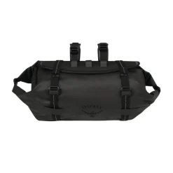 Escapist Handlebar Bag - Large