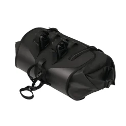 Escapist Handlebar Bag - Large