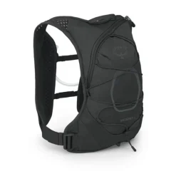 Escapist Velocity 3 Backpack