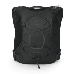 Escapist Velocity 3 Backpack