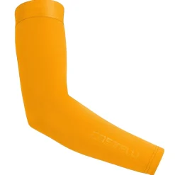 Espresso Arm Warmers