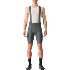 Espresso Bib Shorts