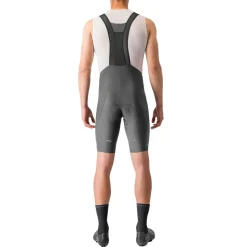 Espresso Bib Shorts