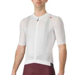 Espresso Jersey