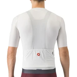 Espresso Jersey
