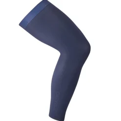 Espresso Leg Warmers
