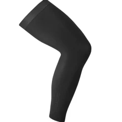 Espresso Leg Warmers