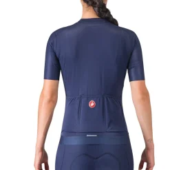 Espresso Women's Jersey