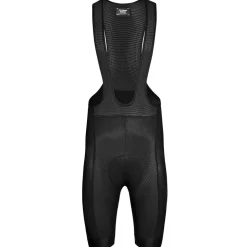 Essential Bib Short