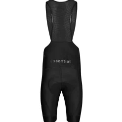 Essential Bib Short