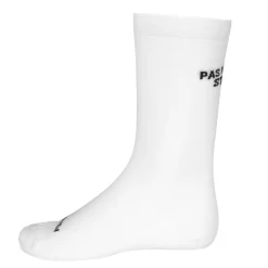 Essential Socks