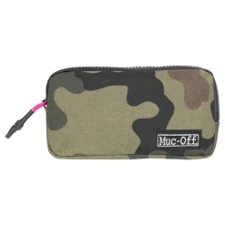 Essentials Case
