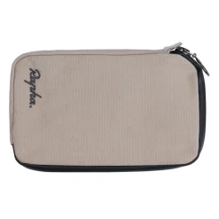 Essentials Case