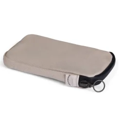 Essentials Case