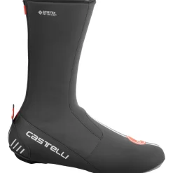 Estremo Shoe Covers