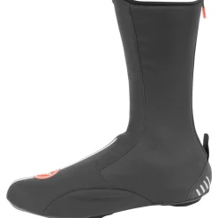 Estremo Shoe Covers