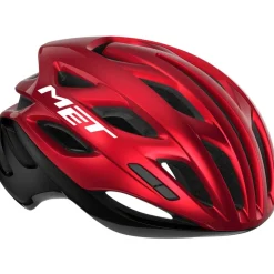 Estro MIPS Road Helmet