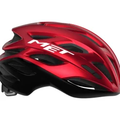 Estro MIPS Road Helmet