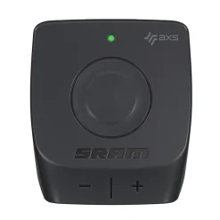 eTap AXS Blip Box