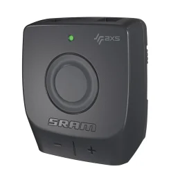 eTap AXS Blip Box
