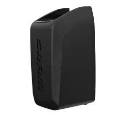 eTap Replacement Battery for Front and Rear Derailleur