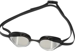 Eternal Goggles