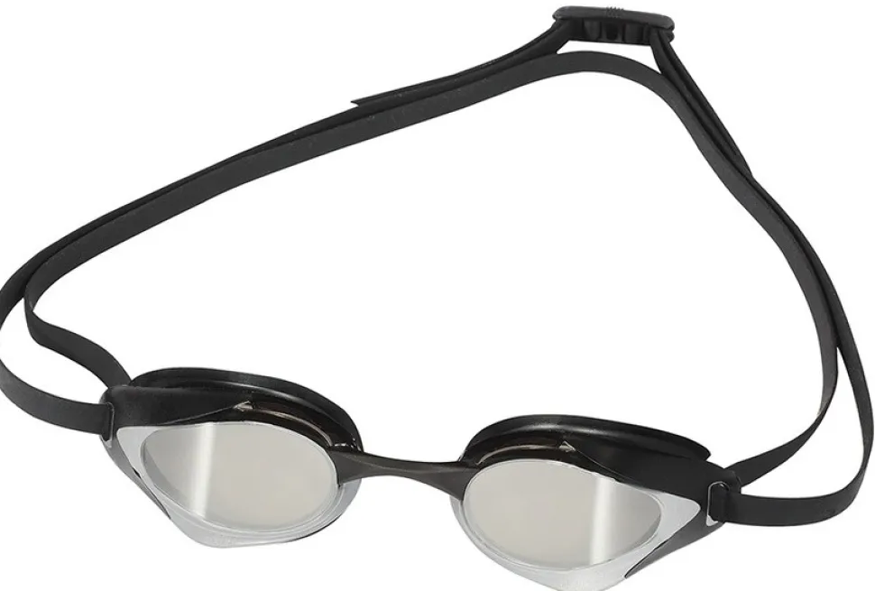 Eternal Goggles