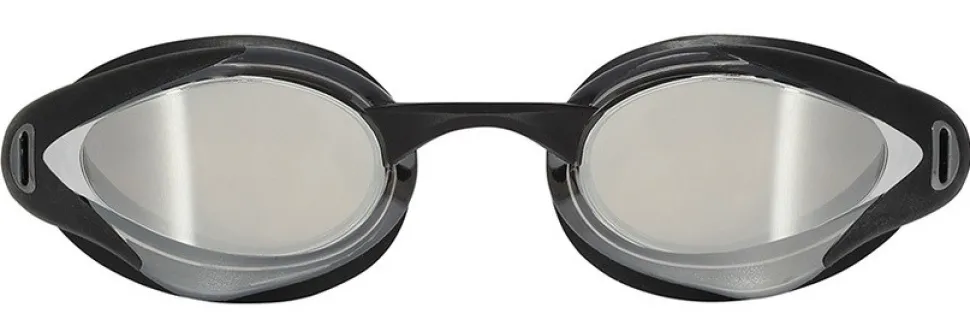 Eternal Goggles