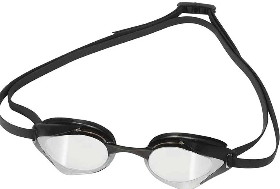 Eternal Goggles
