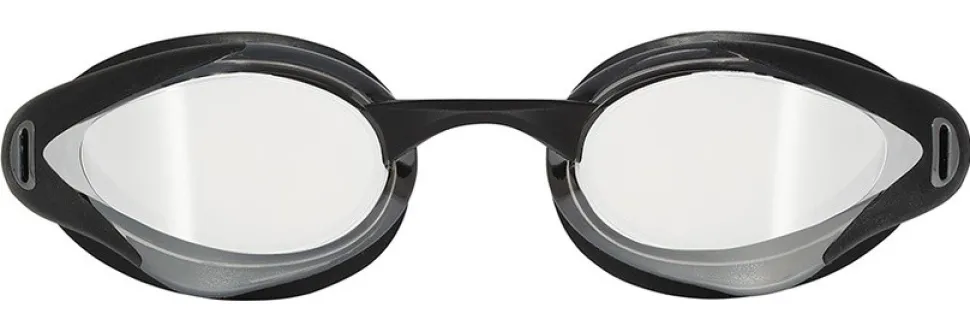 Eternal Goggles