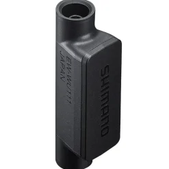 E-tube Di2 Wireless Unit - 2 Port