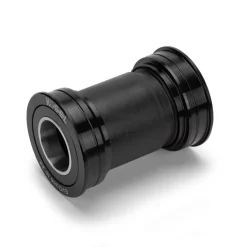 386EVO Ceramic Bottom Bracket