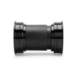 386EVO Ceramic Bottom Bracket