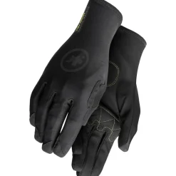 EVO Spring Fall Gloves